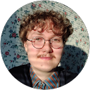 Tomi Kristeri profile picture