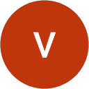 veiko ilves profile picture