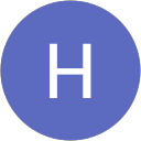 Henrik Nubb profile picture