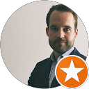 Henrik Laine profile picture