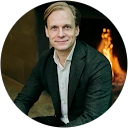 Juuso Reinikainen profile picture