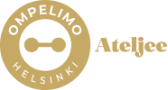 Ompelimo Helsinki